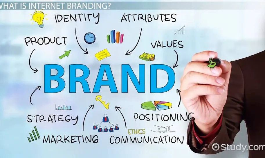 Kursteilnehmer beim Lernen